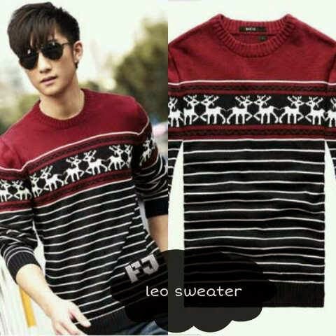 sweater rajut pria murah baju rajutan untuk pria model sweater rajut pria murah baju rajutan untuk pria model