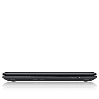 Samsung N102 SP NP-N102SP netbook
