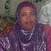 horn watch urgent news miss somalia 2013 horn watch urgent news miss somalia 2013