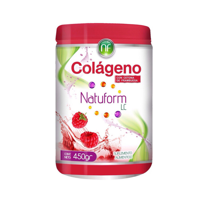 NATUFORM: Productos para bajar de peso. | Tienda en Linea NATUFORM: Productos para bajar de peso. | Tienda en Linea