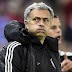 CHELSEA SECURE GOALLESS DRAW AT ATLETICO MADRID