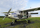 Air Fraser Island / AeroCommute