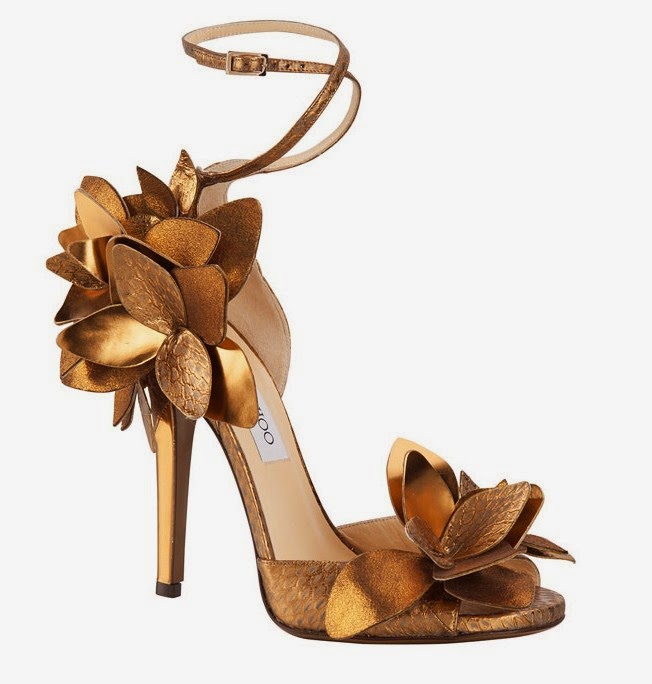 nijuzetz 5 BORA KWA AINA ZA VIATU VYA WANAWAKE.