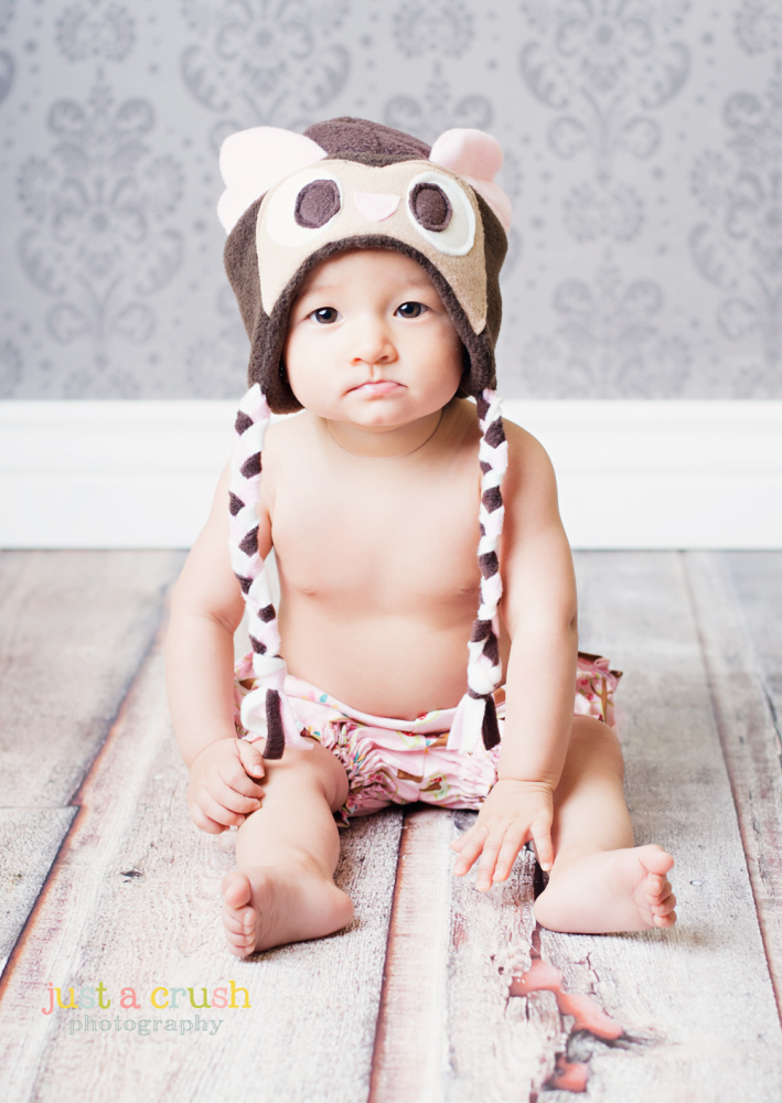 Easy Sewing Pattern Girls dress Pillowcase dress Beginner PDF Sewing