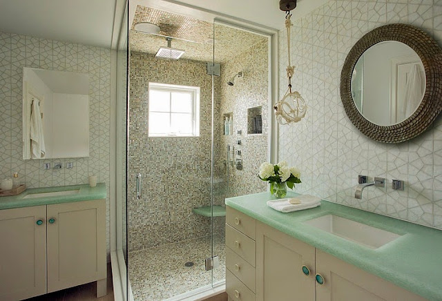 casa de campo decorada, blog de decoração, achados de decoração