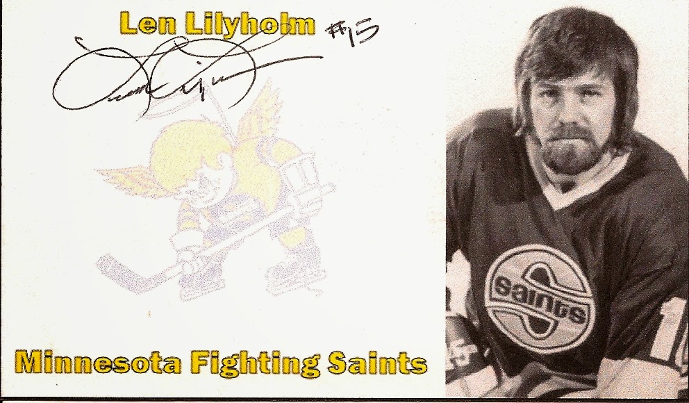 Detroit, MI The International Show Car Association