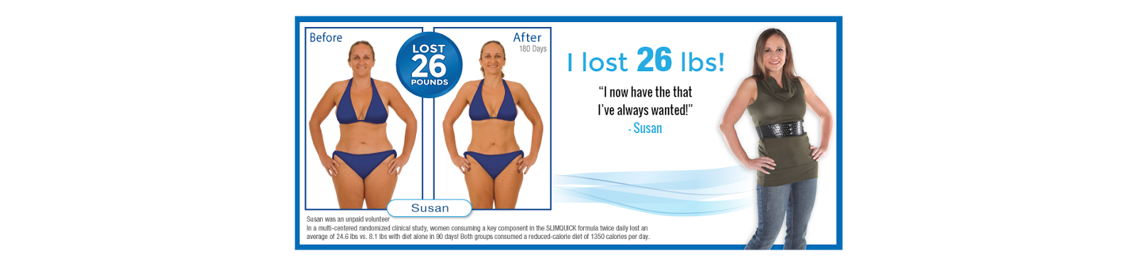 coach wallets slimquick