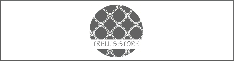 Trellis Store