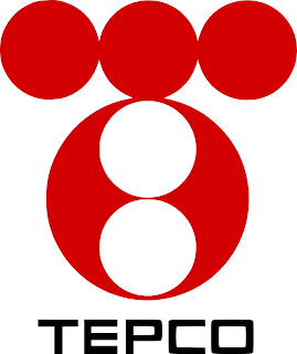 tepco-logo_0.png