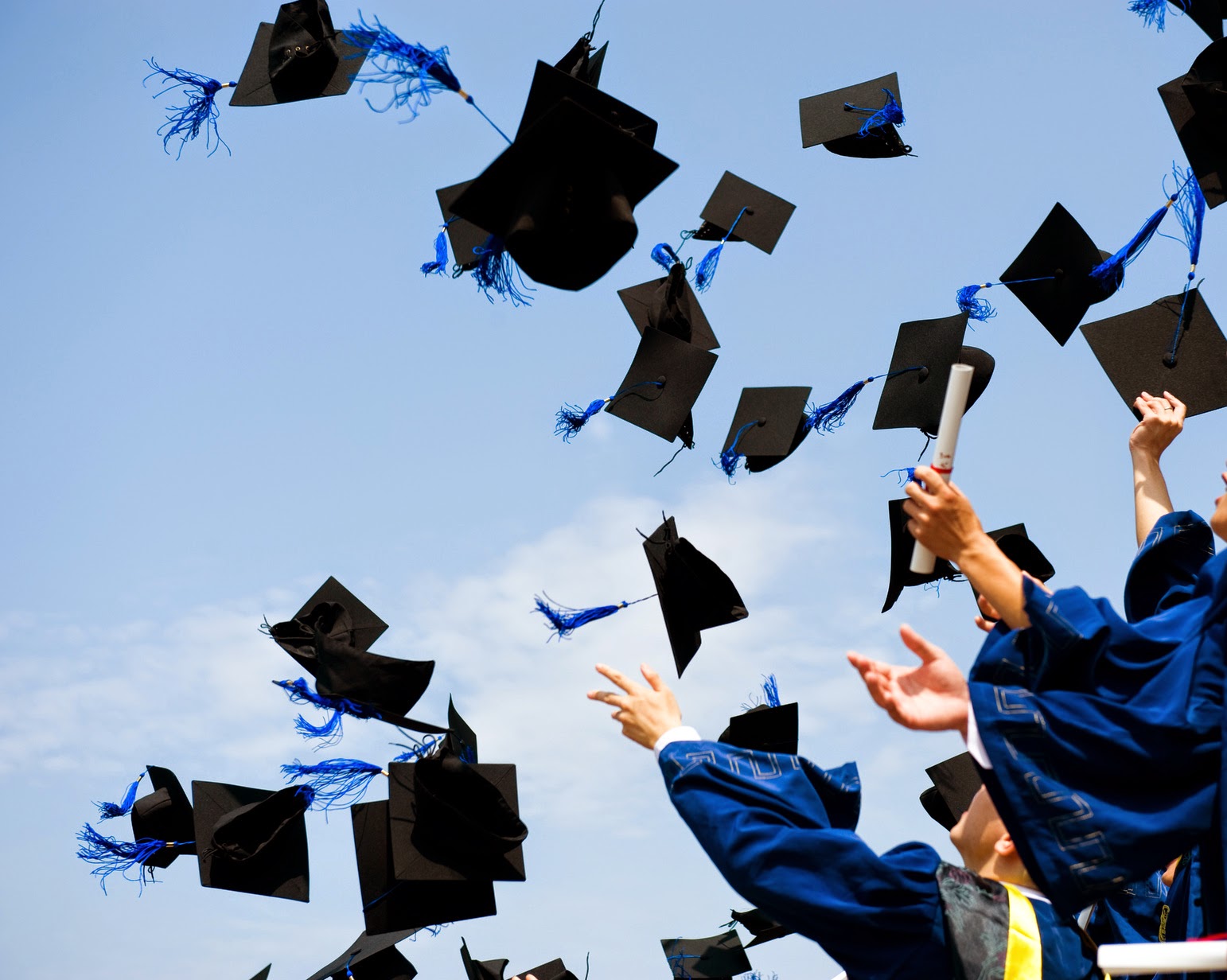 good thesis for compare and contrast paper good thesis for compare and contrast paper