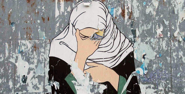 Bunny And Brandy S Brunchtime Blog January 2016