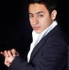 صورة
