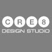 CRE8 Design Studio