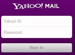 cara membuat email di yahoo daftar email yahoo mudah dan cepat