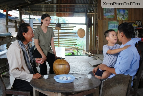 Thuyền Giấy Thuyền Giấy