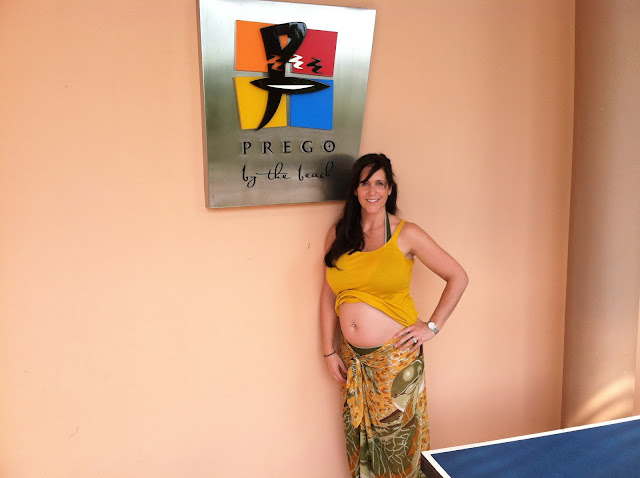 palais des rencontre champagne