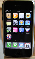 Móvil movil