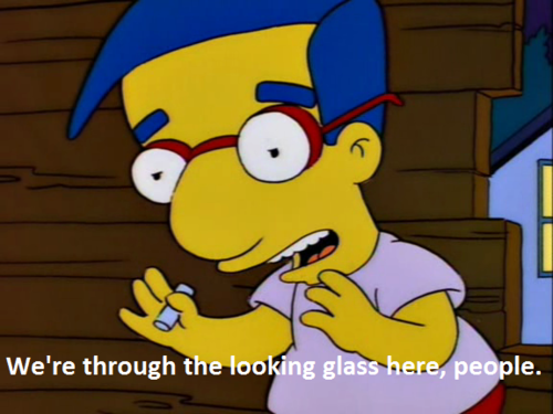 Millhouse.png
