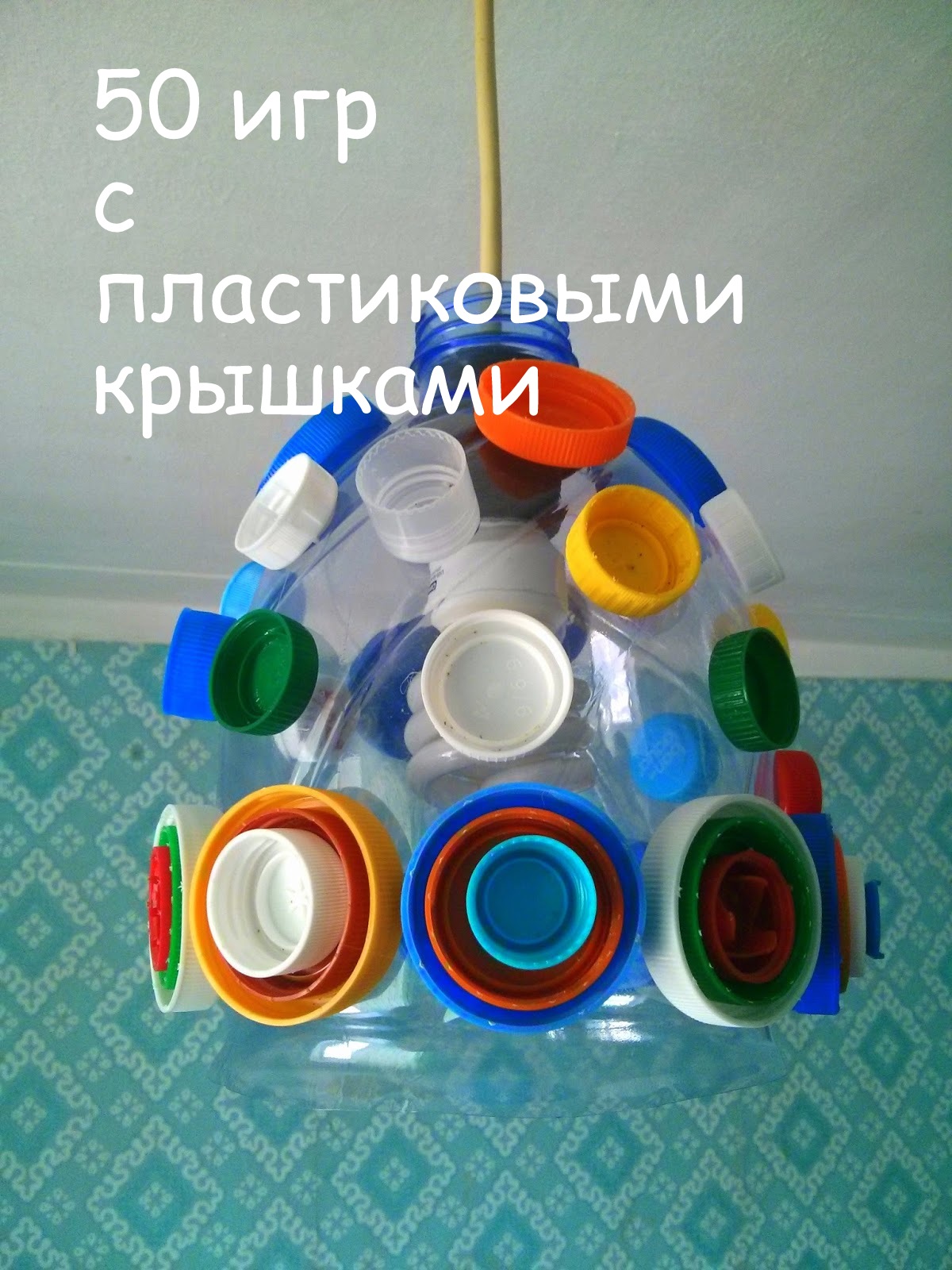 Как сделать английский язык в играх Как сделать английский язык в играх