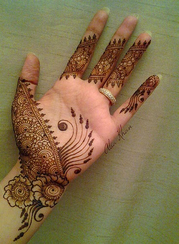 Home Design Videos Free Download