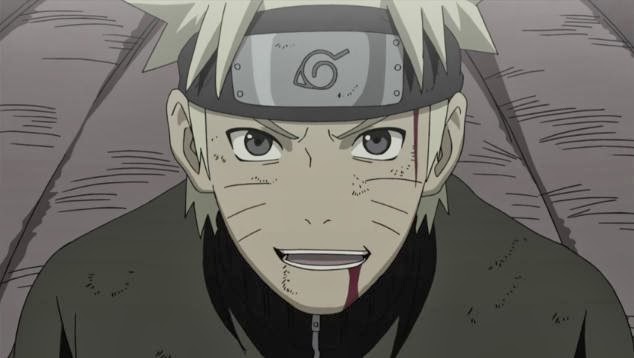 Full Naruto Naruto Shippuden Episodes List - 2016 Guide