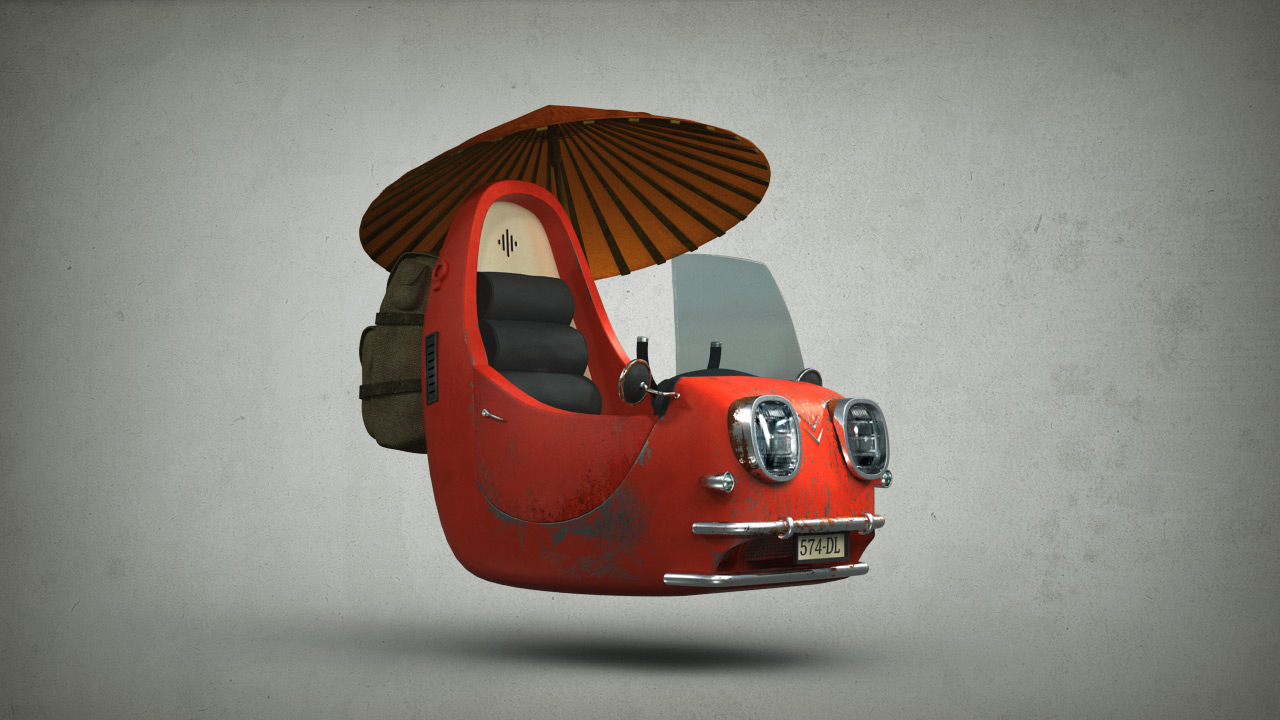 chinese food delivery ukiah ca