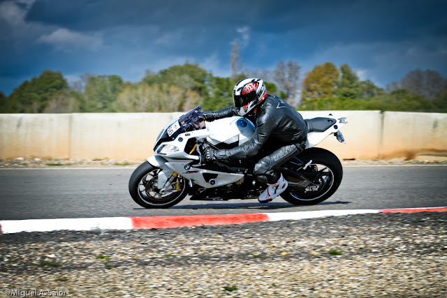 motorsport_sportbike_bike_photography_deportiva_alcarras_moto_rodada