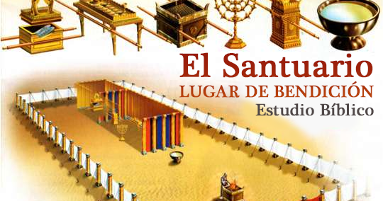 , Lugar de Bendición - Estudio Bíblico | Recursos Adventistas , Lugar de Bendición - Estudio Bíblico | Recursos Adventistas