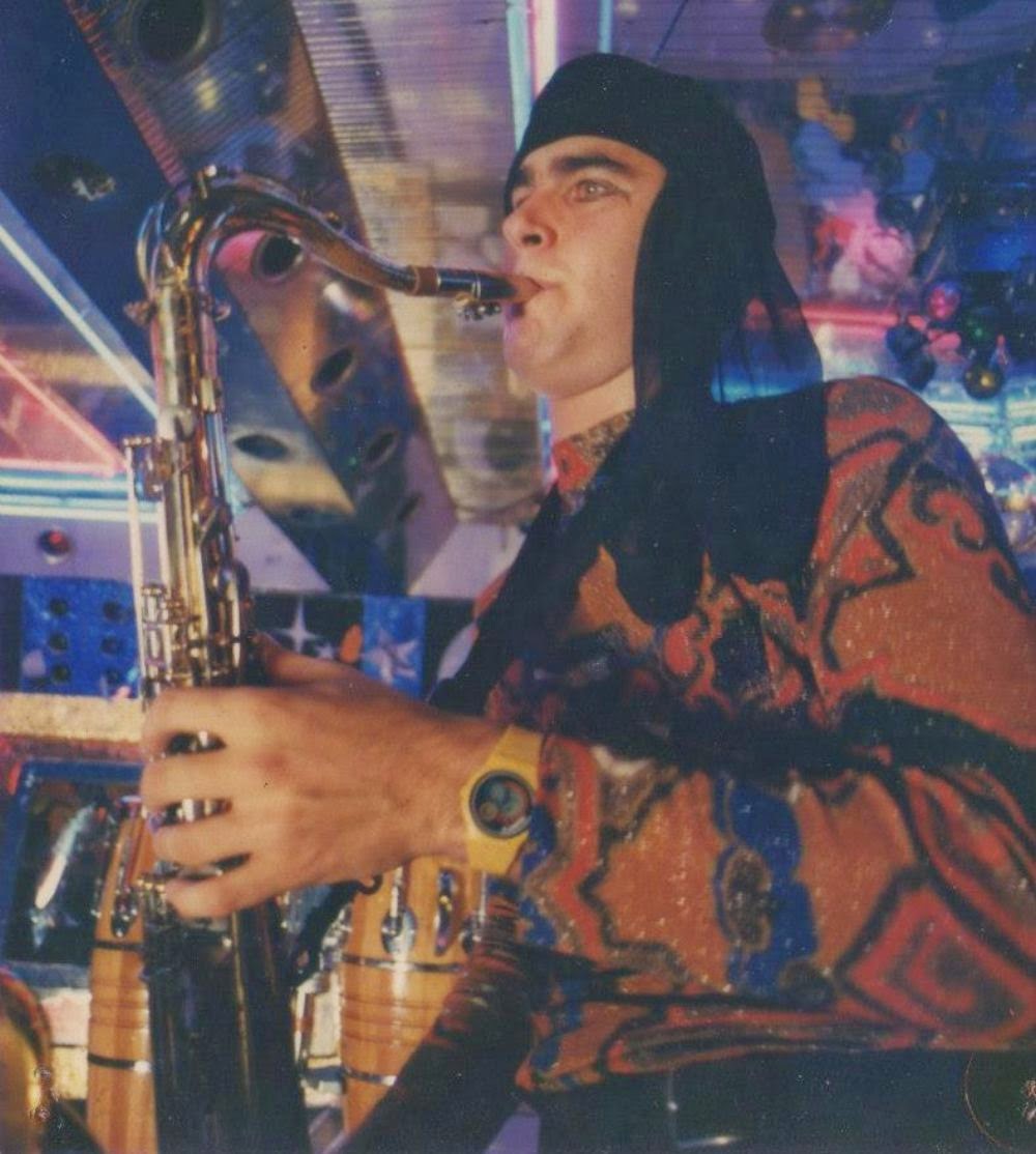 Reggaediscography CONGO DON PATITO DISCOGRAPHY (Reggae/Rocksteady