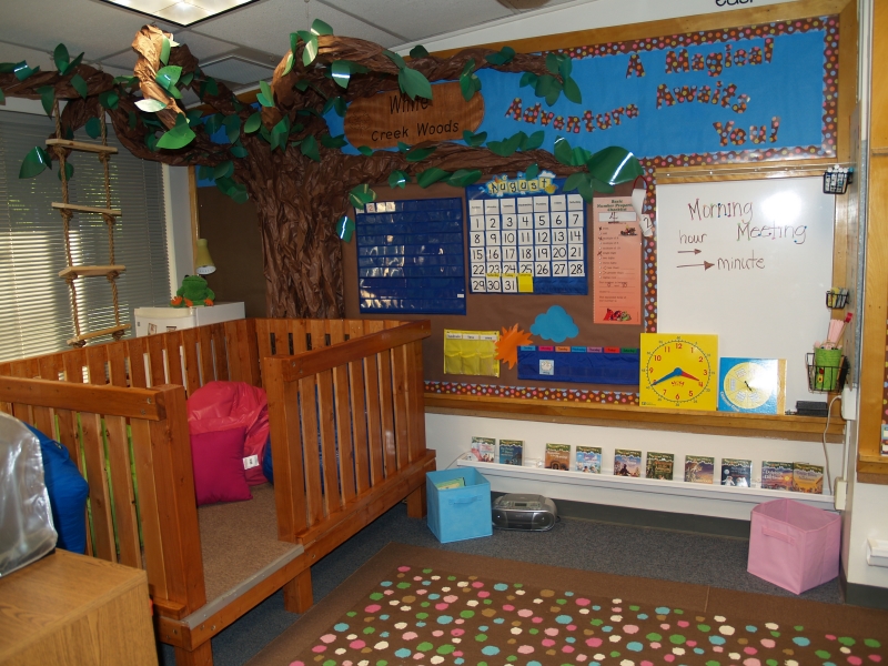 Jmu Room And Board Cost Jmu Room And Board Cost
