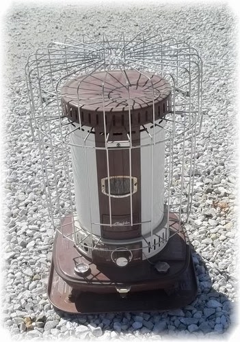 Tiny House Homestead: December 2013