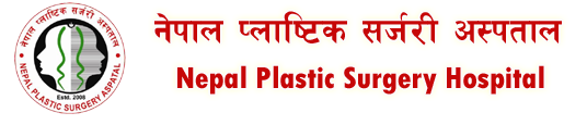 Nepal Plastic and Cosmetic Surgery Hospital