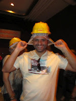 Guilherme Nunes Fábrica da Felicidade, Coca-Cola, John Pemberton, PET, coletivo Viva Positivamente, Viva Positivamente,