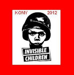 KONY 2012