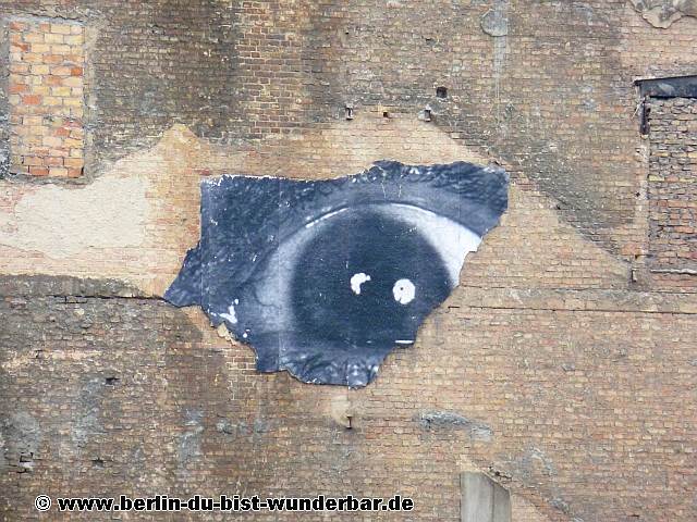 Blu Streetart Kunstler Wikipedia