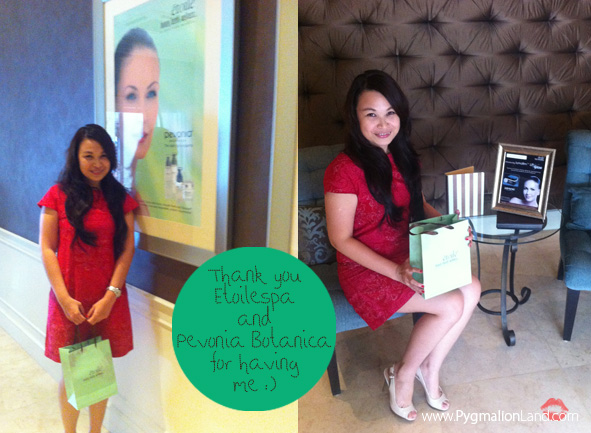 Luminous Light Spa Review Luminous Light Spa Review