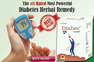 Lower Blood Sugar Levels