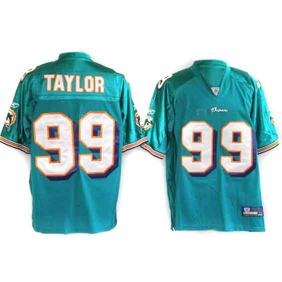cheap dolphins jersey