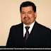 Guanajuato, ultiman a Rogelio Sánchez, alcalde electo de Jerécuaro