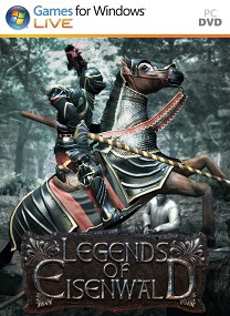 Download Legends of Eisenwald Codex Full Version Download Legends of Eisenwald Codex Full Version