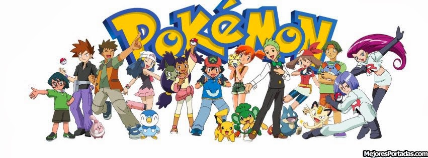 POKEMONLATINO