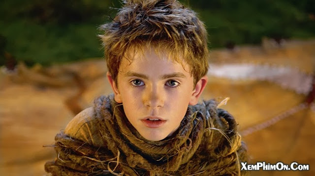 Arthur Và Sự Báo Thù Của Maltazard