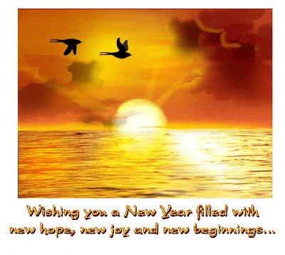   Year Wishes Messages on New Year Greetings And Wallpapers 2012   Tejasri Trawel India Mails
