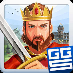 Empire Four Kingdoms Hile Empire Kingdoms Hile Apk