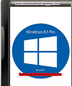 Windows 8.1 Pro X86 ESD US-ES-BR-PT Sep 2014 full version