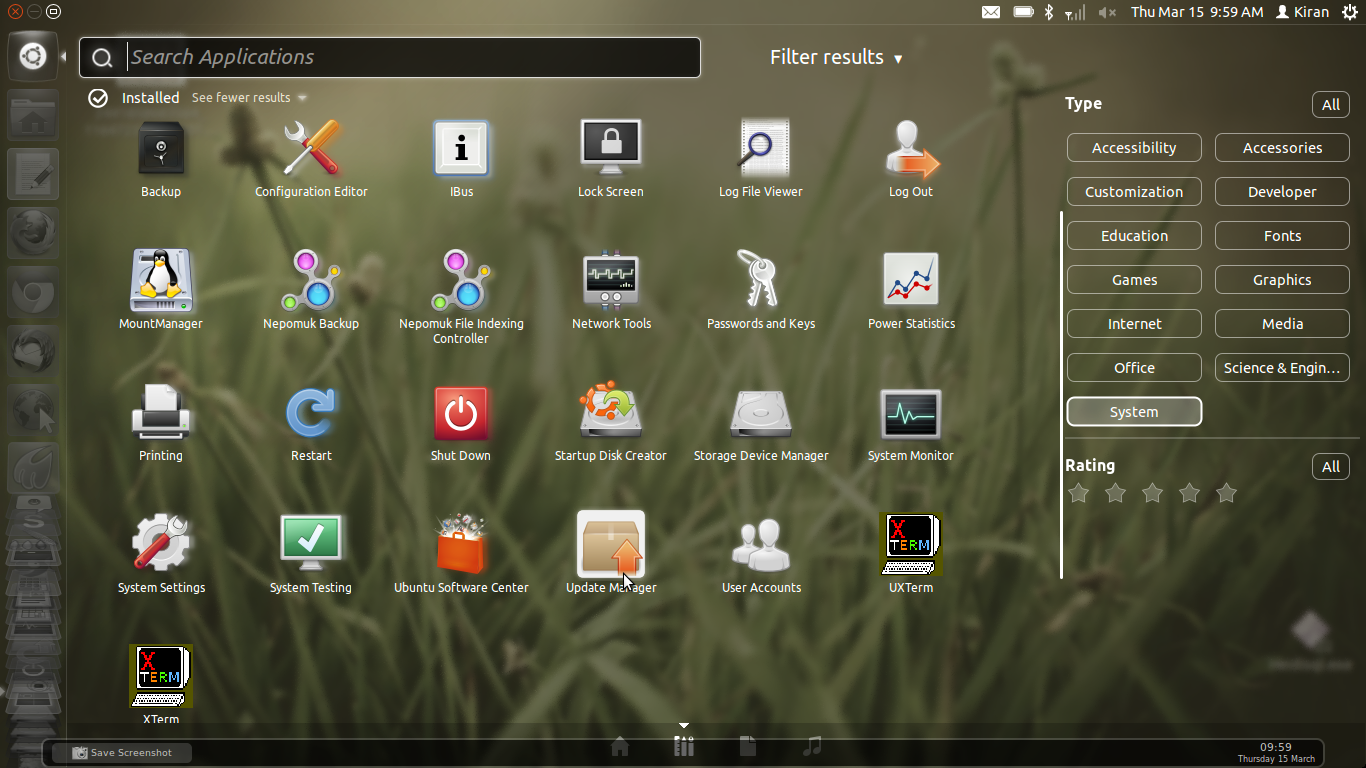 neorouter ubuntu gui neorouter ubuntu gui