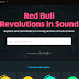 30 Latest Award Winning Websites Design