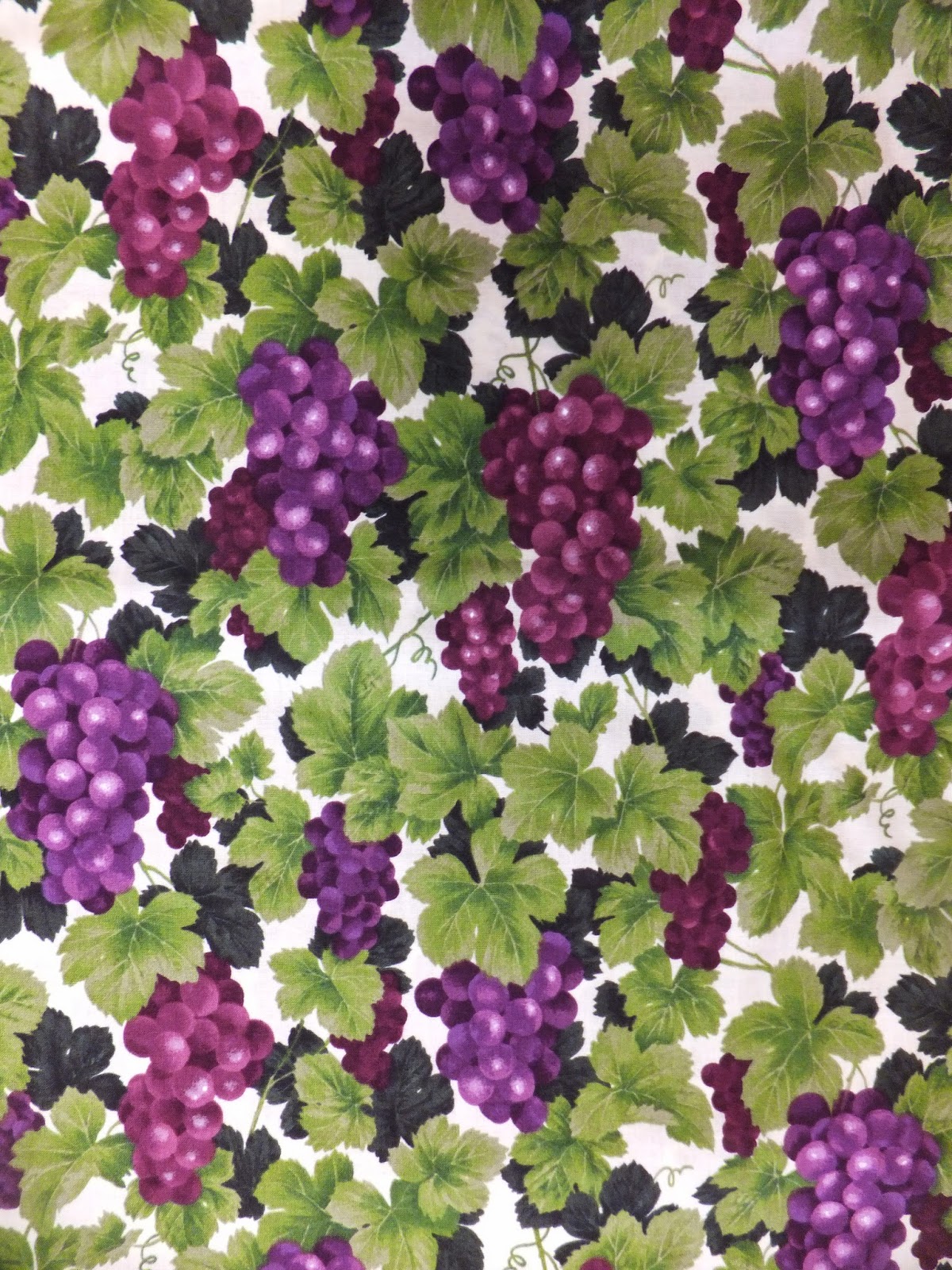 Farmhouse Memories Scented Fabrics & Extra Class