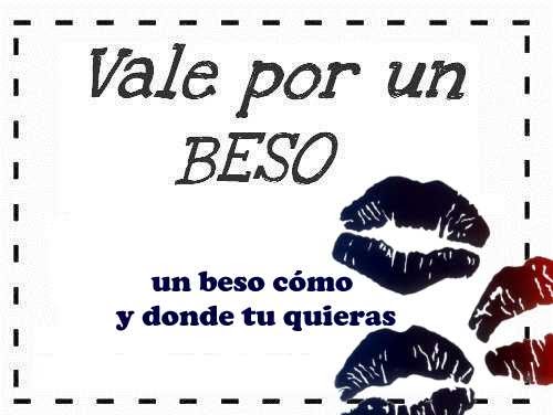 vale