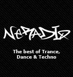 Neradio International